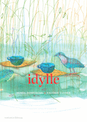Idylle [ancienne édition]
